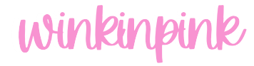 WinkInPink 